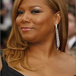 Queen Latifah To Be Honored With Honorary Degree