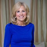First Lady Jill Biden to Appear at the Barbara Bush Foundation's 2023 National Celebration of Reading