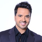Luis Fonsi Joins Alzheimer's Association as the First Latin Artist Featured in Music Moments Campaign