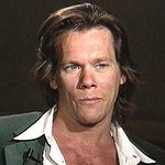 Kevin Bacon Launches “SixDegrees.org”