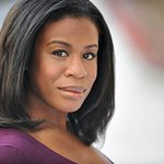 Uzo Aduba And Dustin Lance Black To Be Honored By Point Foundation