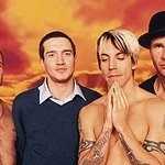 Red Hot Chili Peppers: Profile