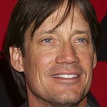 Look To The Stars Asks Kevin Sorbo