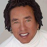 Smokey Robinson To Be Honored At Multiple Myeloma Research Foundation Gala