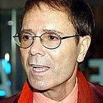 Cliff Richard To Perform At 16th Annual Dream Foundation Gala
