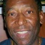 Pelé To Be Honored By The Littlest Lamb