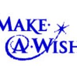 Make-A-Wish and ESPN Showcase the Power of Sports Through the Annual "My Wish" Series