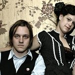 Arcade Fire To Be Honored With Humanitarian Award