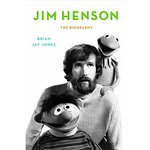 Jim Henson - How One Man And A Frog Made A Difference
