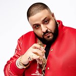 DJ Khaled Sells His Clothes For Charity