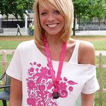 LTTS Exclusive: An Interview With Liz McClarnon