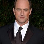 LTTS Exclusive: Christopher Meloni And Smile Train