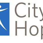 City of Hope: Profile