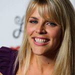 NAMI-NYC'S 2022 "Seeds of Hope" Gala to Feature Special Guest Busy Philipps