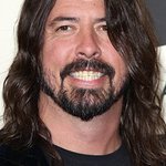 Dave Grohl Steps Up to Headline Autism Speaks’ Into The Blue Gala