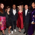 MPTF Hosts Star-Studded 11th Annual Evening Before Party