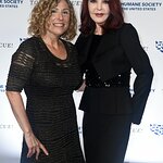 The Humane Society of the United States Raises $1 million at Los Angeles Gala