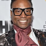 H&M And Billy Porter Team Up With The Trevor Project For $250,000 Donation Drive
