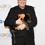 Kittens and Puppies Join Guests at the ASPCA's Humane Awards Luncheon at Cipriani