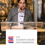 The Elizabeth Taylor AIDS Foundation Honors Zac Posen and Macy’s CEO Jeff Gennette