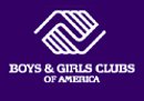 Boys & Girls Clubs of America