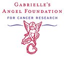 Gabrielle's Angel Foundation