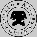 Screen Actors Guild Foundation