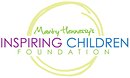 Marty Hennessy Inspiring Children Foundation