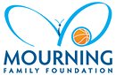 Mourning Family Foundation