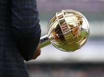 All the teams in contention would be eager to hold up the mace at Lord's next year