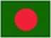 Bangladesh