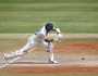 bcci-domestic-rules-retiring-midway-equals-dismissal-unless-batter-is-injured