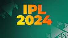 IPL 2024