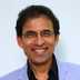 Harsha Bhogle - Voice of Cricket