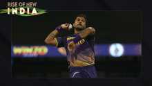 Umesh Yadav deserves credit for impressive comeback in IPL: Dinesh Karthik