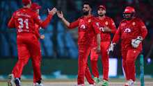 Quick Highlights: Multan Sultans vs Islamabad United, HBL PSL 9