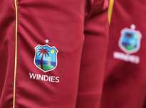 For the first time in their history, Cricket West Indies have handed out multi-year deals to nine cricketers