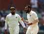 confident-shami-backs-india-to-complete-hat-trick-down-under