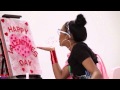 Love Letters PSA (Extended Edition) - China Anne McClain