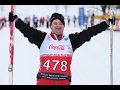 Sponsor an Athlete: 2017 Special Olympics World Winter Games