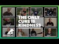 NZ 0:00 / 2:10 The Only Cure Is Kindness - Animals Asia