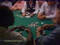 Don Cheadle on Ante Up for Africa
