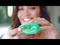 Rinse, Recycle, Repeat with Mandy Moore