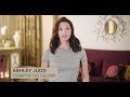 Ashley Judd - Child Abuse Prevention PSA