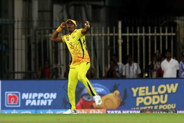 Dwayne Bravo: The Ultimate T20 Champion