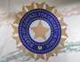 impact-player-rule-for-smat-2024-still-under-bcci-review