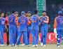 india-look-to-complete-5-0-series-sweep-over-bangladesh