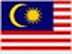 Malaysia