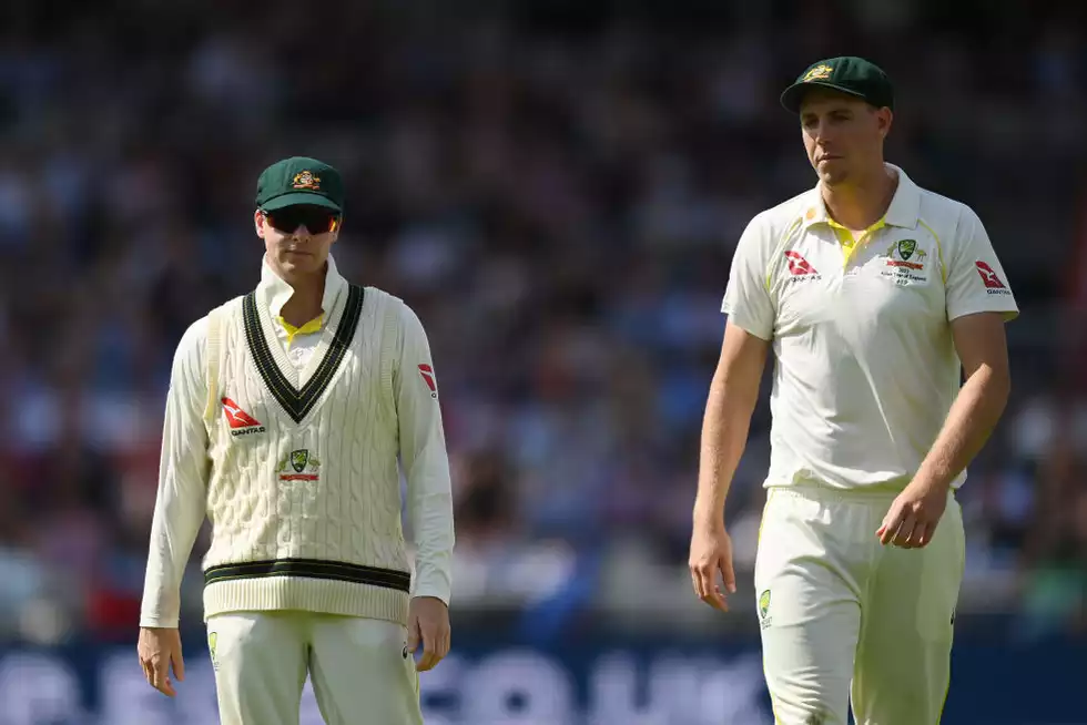 Nine months after Steve Smith was pushed to open the innings for Australia, it has been decided to bring him back to the middle order