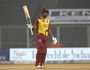 pooran-russell-among-seniors-to-skip-sri-lanka-tour